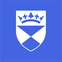University of Dundee Boyack Bursary for International Students in the UK, 2020