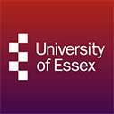 Global Partner Funding At University Of Essex, 2020-21