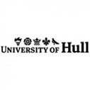 University of Hull Merit Scholarship in the UK, 2020