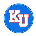 University of Kansas international awards in the United States, 2020-2021