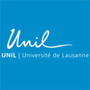 University of Lausanne Masters Scholarship (partially funded)