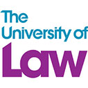 University of Law funding for International Students in the UK