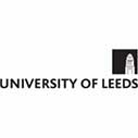 University Of Leeds - Masters In Economics Scholarship, UK