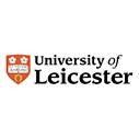  India Academic Excellence Scholarships at University of Leicester, UK
