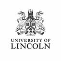 University of Lincoln Sports funding for UK and EU Students in UK