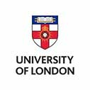University Of London Oradea Scholarships 2020-21