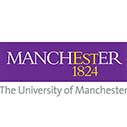 University Of Manchester - Faculty Of Science And Engineering Postgraduate Loyalty Bursary 2020-21
