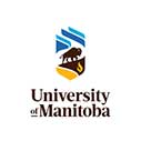 University Of Manitoba International Undergraduate Scholarships
