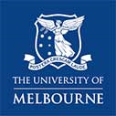 University Of Melbourne Margaret Harrap Bursary 2020-21