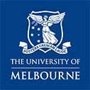 GRADUATE RESEARCH SCHOLARSHIPS 2020 AT THE UNIVERSITY OF MELBOURNE, AUSTRALIA [FULLY FUNDED]