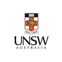 University of New South Wales (UNSW) Scholarship 2021 for international Students
