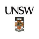 University of New South Wales international awards