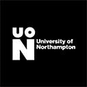 University Of Northampton - Master's Scholarships 2020-21