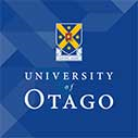 New Zealand - University Of Otago International Pathway Scholarship, 2020-21