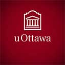 Faculty Of Social Sciences Dean’s Excellence International Award At University Of Ottawa