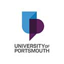 Vice Chancellor’s Global Development Scholarship At University Of Portsmouth In UK, 2020