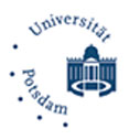 University of Potsdam PhD Completion Scholarships 2019