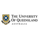 University Of Queensland - Economics Vietnam Scholarship In Australia, 2020