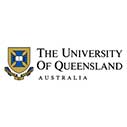 University Of Queensland - Economics Vietnam Scholarship In Australia, 2020