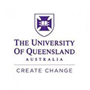 University of Queensland International PhD Scholarship in Health and Behavioural Sciences