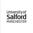 Built Environment Undergraduate Silver Award for International Students at University of Salford, UK