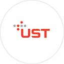 UST South Korea funding for International Students, 2020