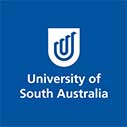 University Of South Australia - BUPA Unisa International Student Grant, 2020
