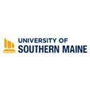 University Of Southern Maine - Undergraduate International Merit Scholarship