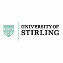 INTO Stirling Enhanced Progression international awards in the UK
