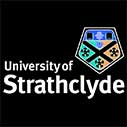 Strathclyde Postgraduate Research International Scholarship, 2020-21