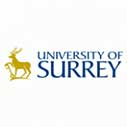 Women in Leadership Scholarship at University of Surrey