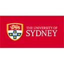 University Of Sydney - Public Health Asia Pacific Scholarship 2020