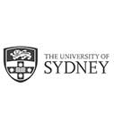 Fully Funded Australian Government Research Training At The University Of Sydney
