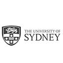 Dean’s Funding At University Of Sydney Law School 2020-21