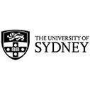 University of Sydney Australia Scholarships 2020