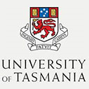 University of Tasmania PhD Research funding for International Students in Australia