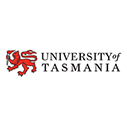 University of Tasmanian International Scholarship in Australia