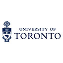 University of Toronto International Scholar Award in Canada, 2020