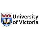 University Of Victoria President’s Beyond Border Funding