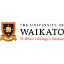 University Of Waikato International Excellence Scholarship