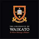 University Of Waikato International Excellence Scholarship