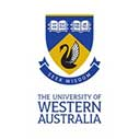 The Global Excellence Scholarship at the University of Western Australia