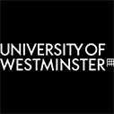 UNIVERSITY OF WESTMINSTER SCHOLARSHIP 2020 IN LONDON, UK [FULLY FUNDED]