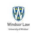 University of Windsor Graduate Entrance Scholarships 2019
