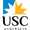 Fully Funded PhD International Awards, Australia 2020-21