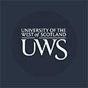 University Of West Scotland - Winning Students Scholarships In UK 2020