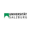 Universität Salzburg Schiolarships in Austria