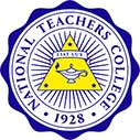 National Teachers College academic programs in Philippines