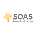 V P Kanitkar Memorial Scholarships for International Students at SOAS University of London, UK