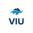 VIU International Undergraduate Regional Scholarships in Canada
